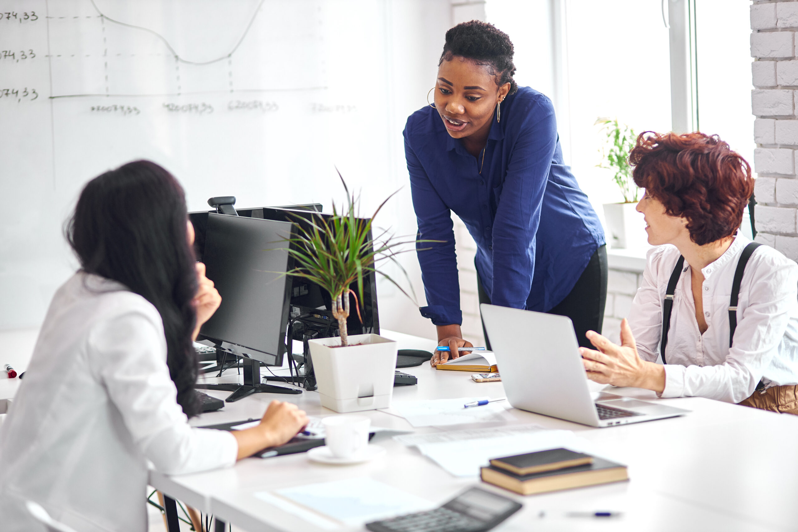 Creating a Seamless Customer Journey Through Your Campaigns