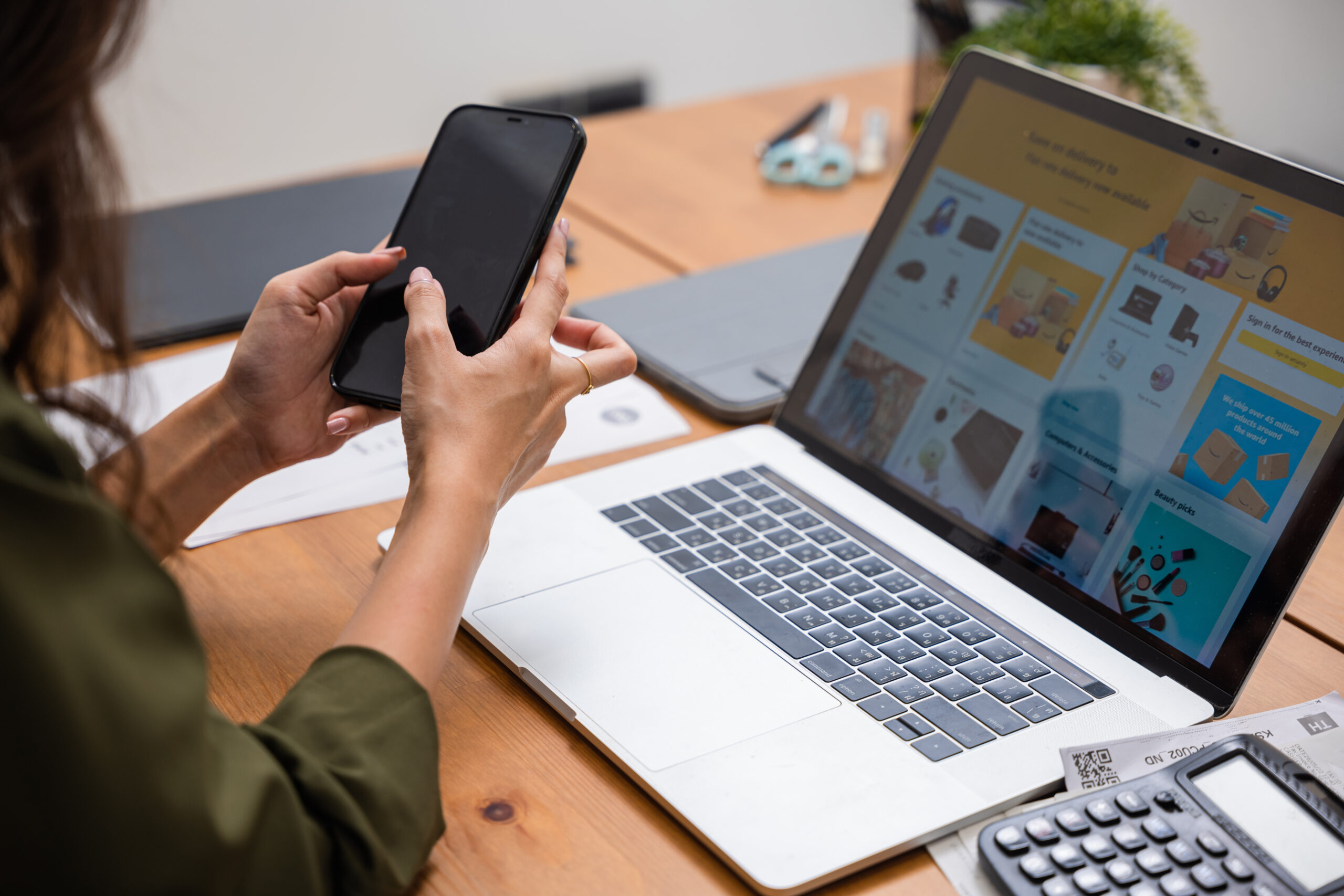 Stop Chasing Quick Wins on Meta Ads